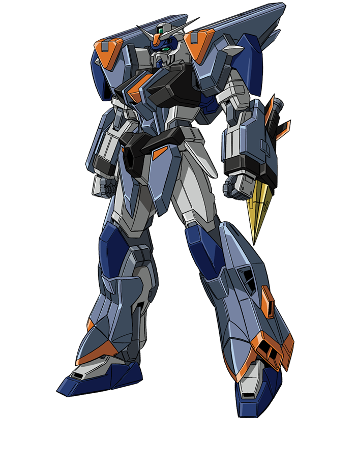 ガンダムの画像